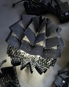 2026年最新】sololの人気アイテム - メルカリ