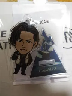 2026年最新】登坂広臣 ømiの人気アイテム - メルカリ