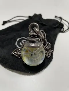 2026年最新】スターリンギア ネックレスの人気アイテム - メルカリ