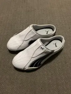 2026年最新】PUMA SATORIの人気アイテム - メルカリ