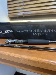 2026年最新】マシンガンキャスト スティーズの人気アイテム - メルカリ