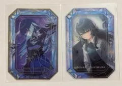 2026年最新】月村手毬 サインの人気アイテム - メルカリ