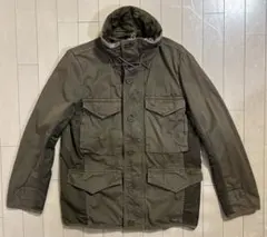 2026年最新】quadro ジャケットの人気アイテム - メルカリ