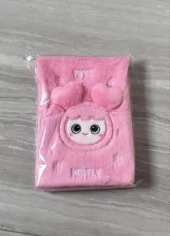 2026年最新】ベイビーモブリーの人気アイテム - メルカリ