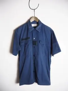 2026年最新】アンダーカバー 99ssの人気アイテム - メルカリ