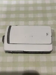 2026年最新】finepix z1000exrの人気アイテム - メルカリ