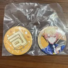 2026年最新】天馬司 缶バッジ まとめ売りの人気アイテム - メルカリ