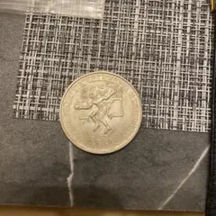 2026年最新】メキシコオリンピック 銀貨の人気アイテム - メルカリ