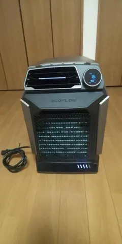 2026年最新】エコフロー エアコンの人気アイテム - メルカリ