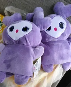 2026年最新】サブリーの人気アイテム - メルカリ