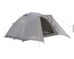 2026年最新】コールマン ツーリングドームst 限定の人気アイテム