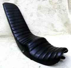 2026年最新】三段シート60cmの人気アイテム - メルカリ