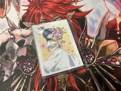 2026年最新】明導ヒカリ スリーブの人気アイテム - メルカリ