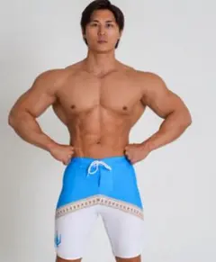 2026年最新】fiedサーフパンツの人気アイテム - メルカリ