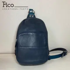 2026年最新】ganzo ボディバッグ・ウエストポーチの人気アイテム