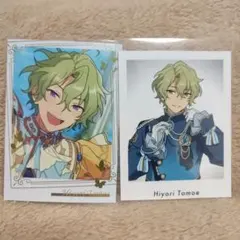 2026年最新】蝶影ポラロイドの人気アイテム - メルカリ