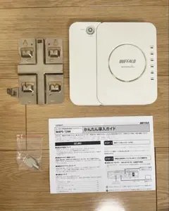 2026年最新】WAPS-1266の人気アイテム - メルカリ