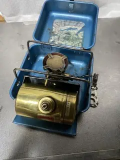 2026年最新】マナスル160の人気アイテム - メルカリ