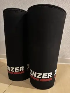 2026年最新】inzer ergo proの人気アイテム - メルカリ