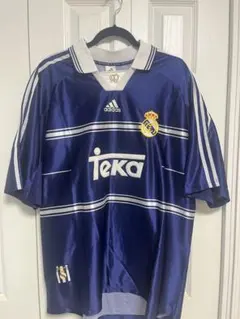 2026年最新】real madrid tekaの人気アイテム - メルカリ