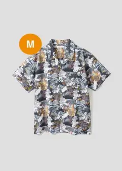 2026年最新】ゲゲゲの鬼太郎 グラニフの人気アイテム - メルカリ