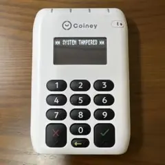 2026年最新】STORES決済 カードリーダーの人気アイテム - メルカリ