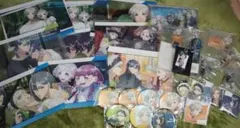 2026年最新】紡ロジックの人気アイテム - メルカリ