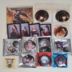 2026年最新】無期迷途の人気アイテム - メルカリ