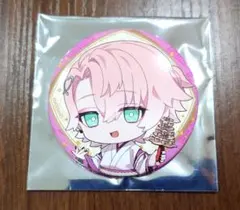 2026年最新】甘夢れむの人気アイテム - メルカリ