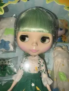 2026年最新】ブライス エンチャンテッドペタルの人気アイテム - メルカリ