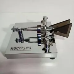 2026年最新】bencherの人気アイテム - メルカリ