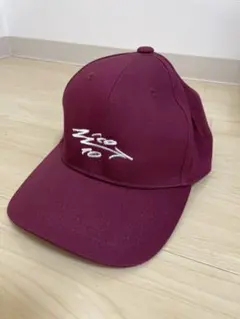 2026年最新】アントラーズ ジーコの人気アイテム - メルカリ