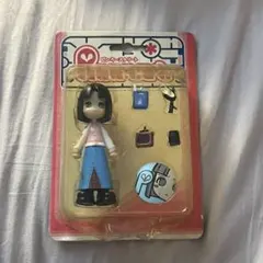 2026年最新】ピンキーストリートの人気アイテム - メルカリ