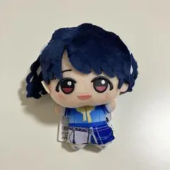 2026年最新】福丸小糸 ぬいぐるみの人気アイテム - メルカリ