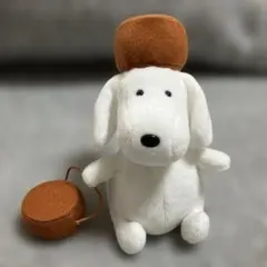 2026年最新】いまちゃん バムとケロの人気アイテム - メルカリ