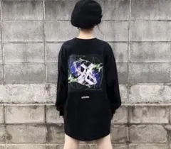 2026年最新】suicide 黒宮れいの人気アイテム - メルカリ