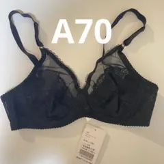 2026年最新】ダイアナブラジャーの人気アイテム - メルカリ