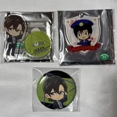 2026年最新】コナン萩原研二の人気アイテム - メルカリ