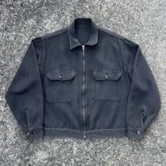 2026年最新】ウィップコード 50sの人気アイテム - メルカリ