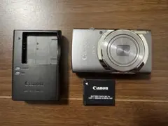 2026年最新】IXY130の人気アイテム - メルカリ