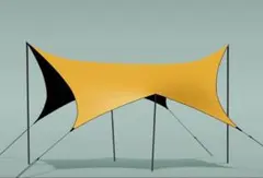 2026年最新】幕男の人気アイテム - メルカリ