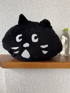 2026年最新】ネネット にゃー ぬいぐるみの人気アイテム - メルカリ