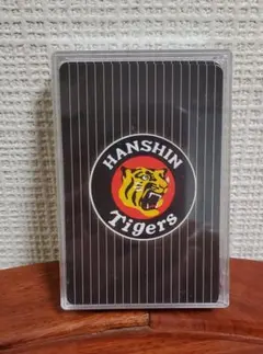 2026年最新】野球トランプの人気アイテム - メルカリ