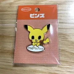 2026年最新】ピンバッジ ピカチュウの人気アイテム - メルカリ