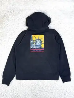 2026年最新】supreme 自由の女神 north faceの人気アイテム - メルカリ