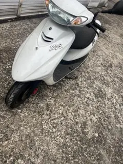 2026年最新】50ccバイクの人気アイテム - メルカリ