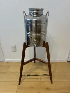 2026年最新】シムクラフト ジャグの人気アイテム - メルカリ