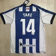 2026年最新】レアル・ソシエダの人気アイテム - メルカリ