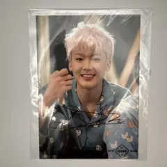 2026年最新】astro サナ サインの人気アイテム - メルカリ