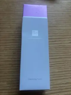 2026年最新】エバウィッシュの人気アイテム - メルカリ